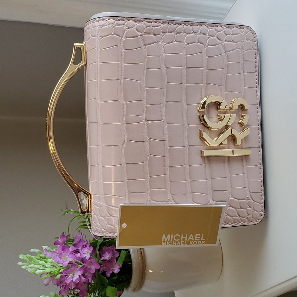 Michael Kors shoulder bag